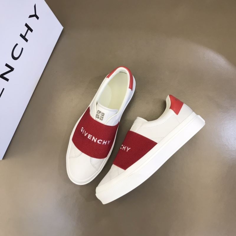 Givenchy Sneakers